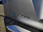 peugeot-e-2008-2023-eletrico-0cc