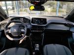 peugeot-e-2008-2023-eletrico-0cc