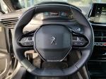 peugeot-e-2008-2023-eletrico-0cc