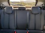 peugeot-e-2008-2023-eletrico-0cc