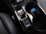 peugeot-e-2008-2023-eletrico-0cc
