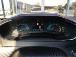 peugeot-e-2008-2023-eletrico-0cc
