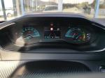 peugeot-e-2008-2023-eletrico-0cc