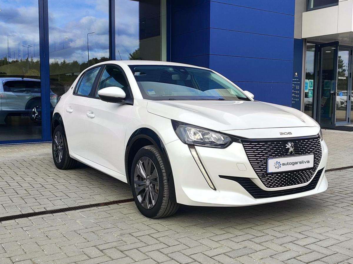 peugeot-e-208-2021-eletrico-0cc