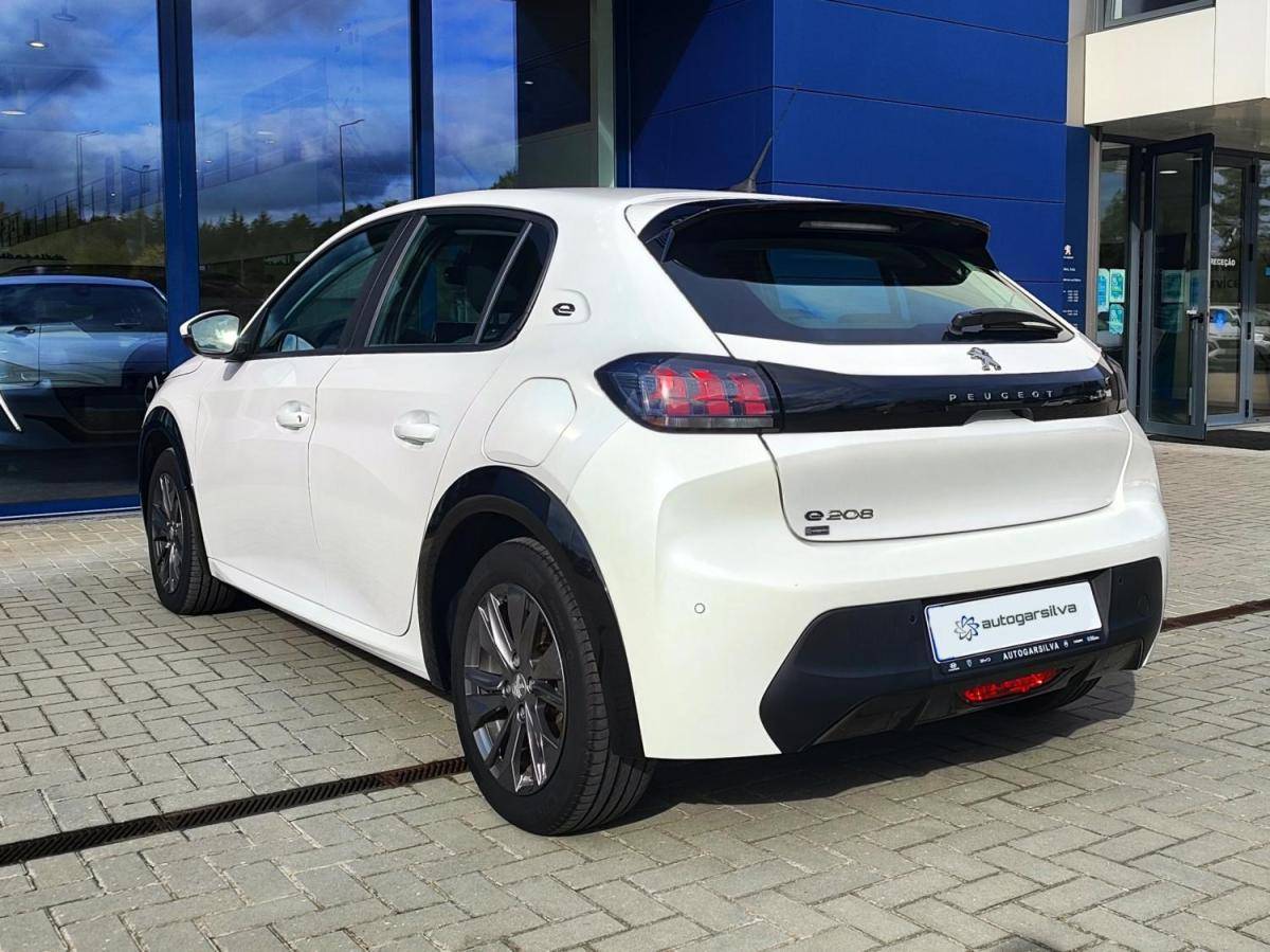 peugeot-e-208-2021-eletrico-0cc