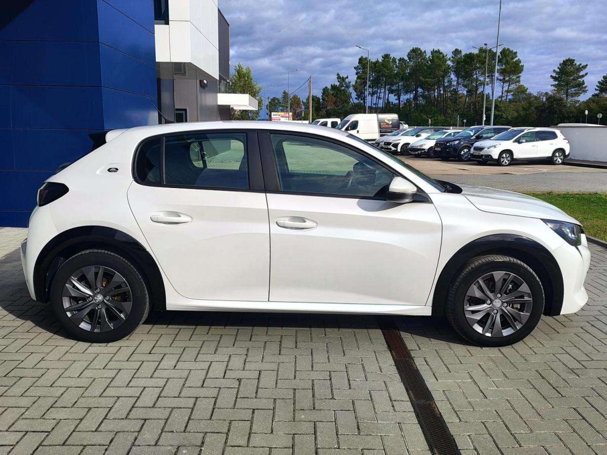peugeot-e-208-2021-eletrico-0cc