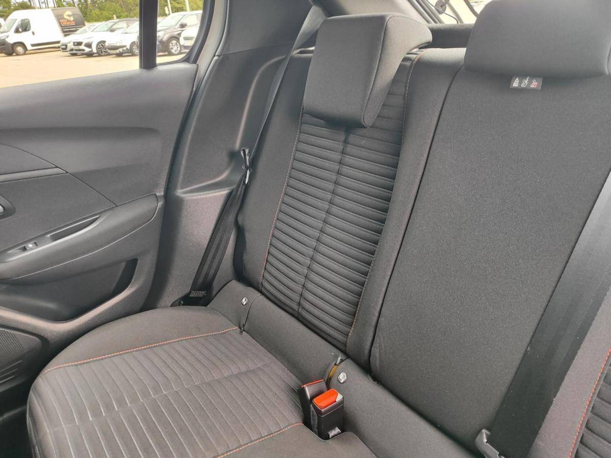 peugeot-e-208-2021-eletrico-0cc