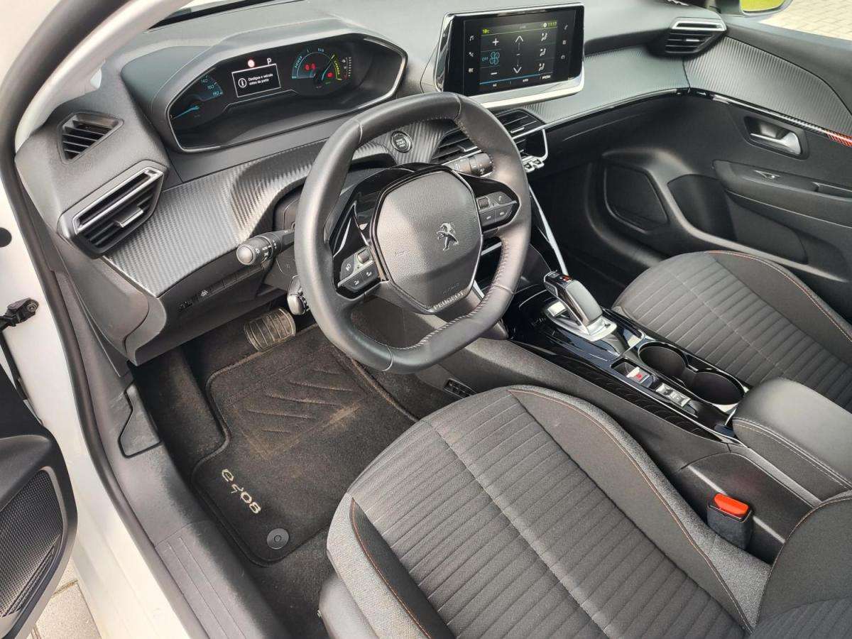 peugeot-e-208-2021-eletrico-0cc