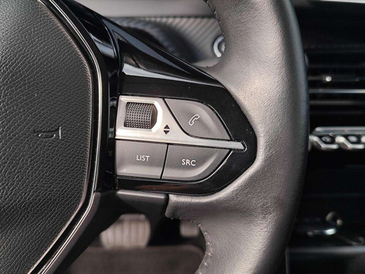 peugeot-e-208-2021-eletrico-0cc