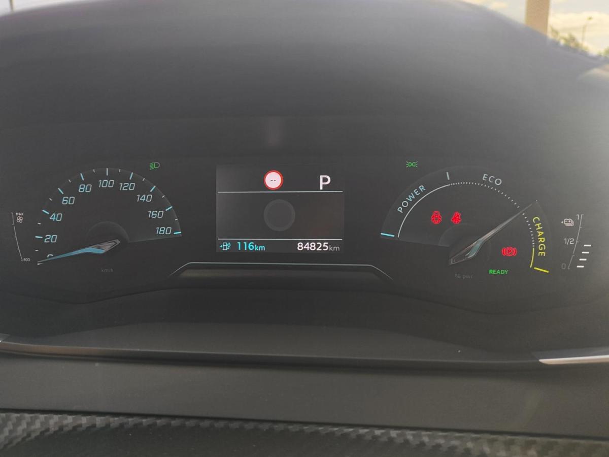 peugeot-e-208-2021-eletrico-0cc