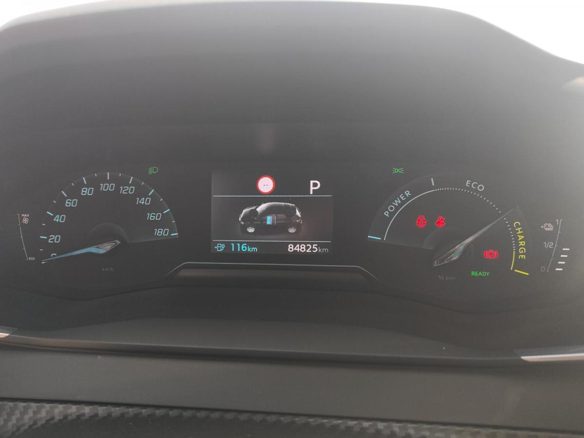 peugeot-e-208-2021-eletrico-0cc