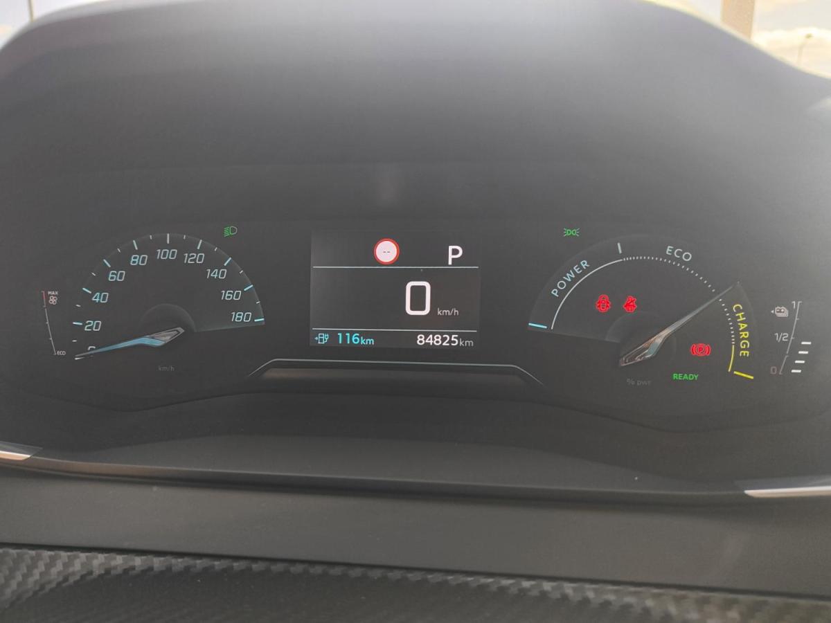 peugeot-e-208-2021-eletrico-0cc