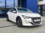 peugeot-e-208-2021-eletrico-0cc