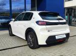 peugeot-e-208-2021-eletrico-0cc