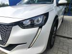 peugeot-e-208-2021-eletrico-0cc