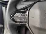 peugeot-e-208-2021-eletrico-0cc