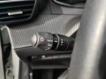 peugeot-e-208-2021-eletrico-0cc
