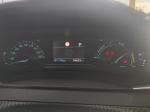 peugeot-e-208-2021-eletrico-0cc