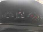 peugeot-e-208-2021-eletrico-0cc