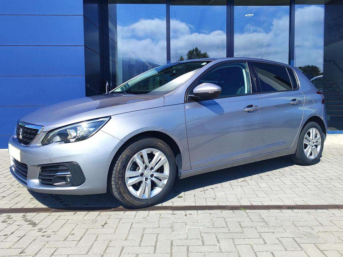 peugeot-308-2018-diesel-1560cc