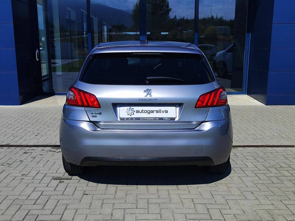 peugeot-308-2018-diesel-1560cc