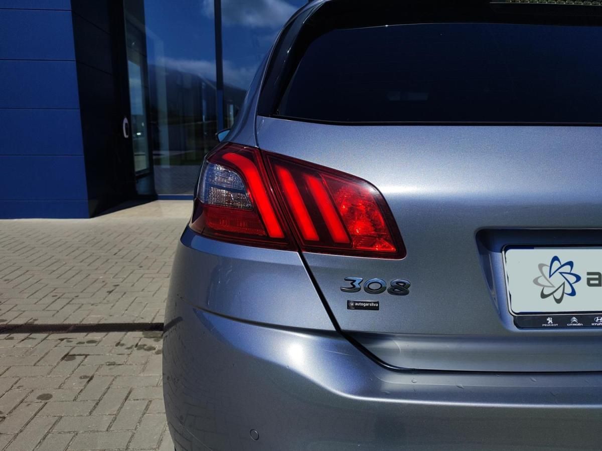 peugeot-308-2018-diesel-1560cc