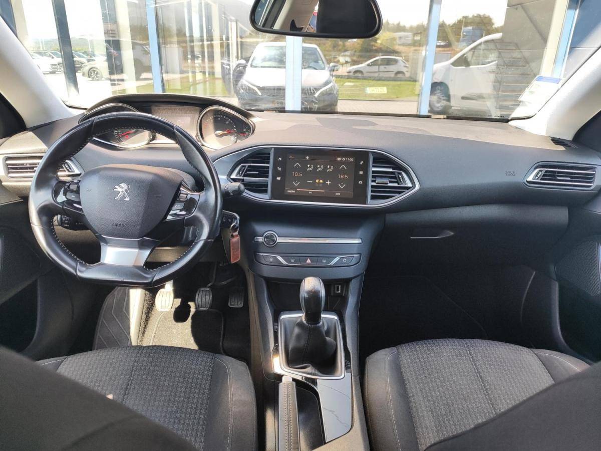 peugeot-308-2018-diesel-1560cc