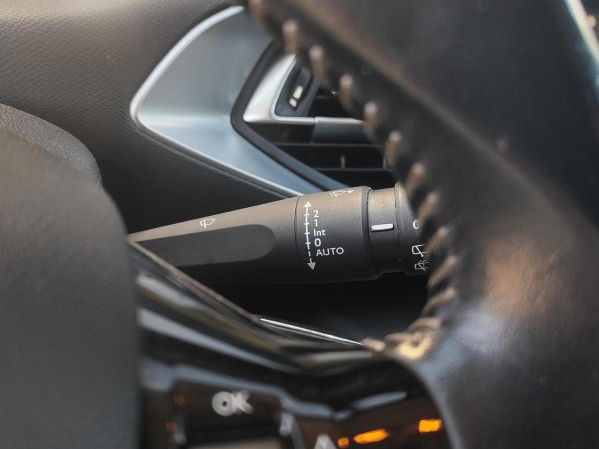 peugeot-308-2018-diesel-1560cc
