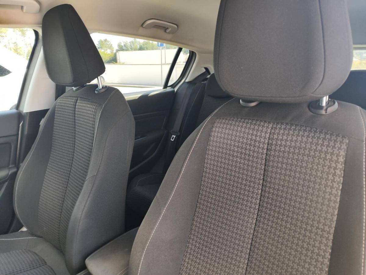 peugeot-308-2018-diesel-1560cc