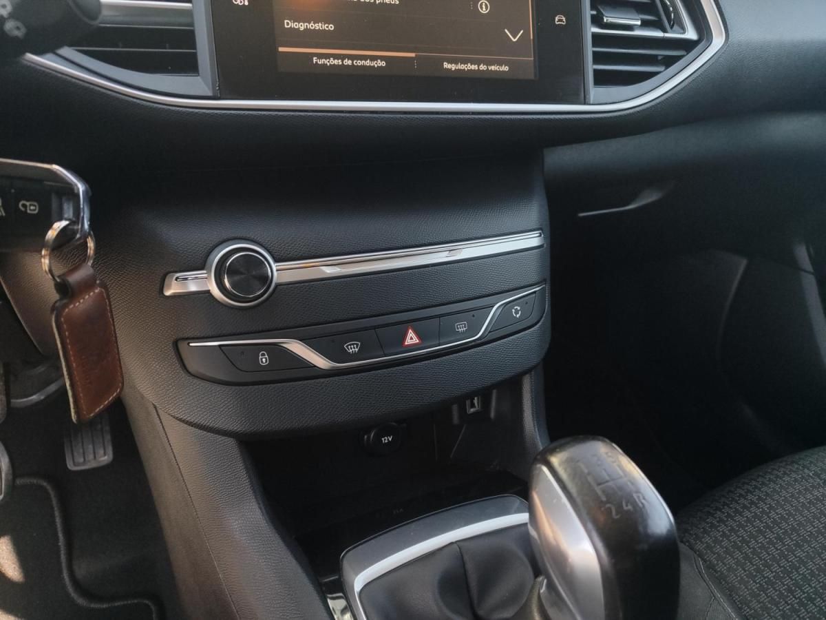 peugeot-308-2018-diesel-1560cc