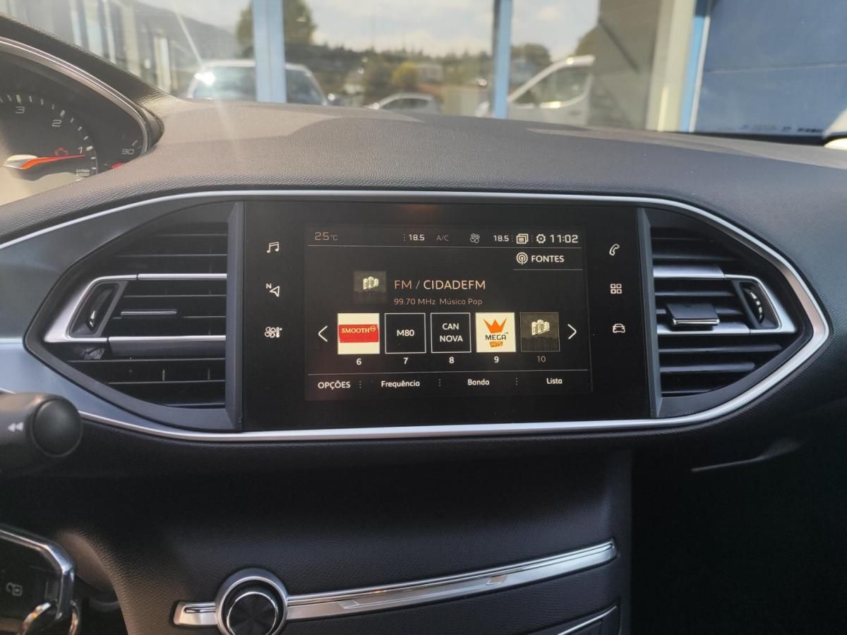 peugeot-308-2018-diesel-1560cc