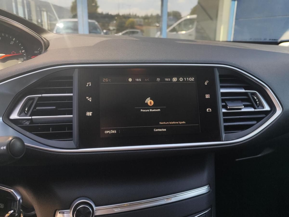 peugeot-308-2018-diesel-1560cc