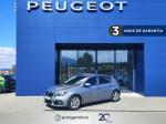 peugeot-308-2018-diesel-1560cc