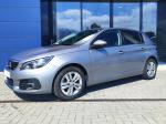peugeot-308-2018-diesel-1560cc