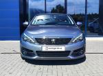 peugeot-308-2018-diesel-1560cc