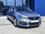 peugeot-308-2018-diesel-1560cc