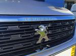 peugeot-308-2018-diesel-1560cc