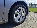 peugeot-308-2018-diesel-1560cc