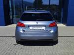 peugeot-308-2018-diesel-1560cc