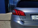 peugeot-308-2018-diesel-1560cc