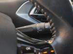 peugeot-308-2018-diesel-1560cc