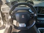 peugeot-308-2018-diesel-1560cc