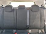 peugeot-308-2018-diesel-1560cc