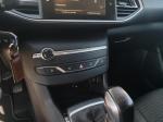 peugeot-308-2018-diesel-1560cc