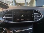 peugeot-308-2018-diesel-1560cc