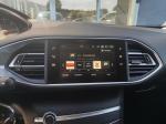 peugeot-308-2018-diesel-1560cc