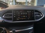 peugeot-308-2018-diesel-1560cc