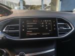 peugeot-308-2018-diesel-1560cc