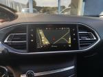 peugeot-308-2018-diesel-1560cc