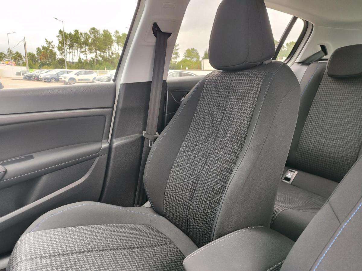 peugeot-308-2021-diesel-1499cc